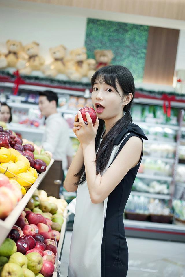 童年的朋友作文